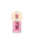 Kép 1/2 - Unicorn Tears Raspberry Gin Likőr Mini [0,05L|40%]