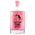 Kép 1/2 - Unicorn Tears Raspberry Gin Likőr [0,5L|40%]