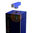 Kép 2/2 - One Key Gin [0,7L|40%]