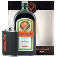 Kép 1/2 - Jagermeister (DD+ Flaska) [0,7L|35%]