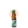 Kép 2/2 - Underberg Espresso [12*0,02L|44%] 