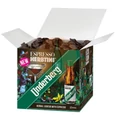 Kép 1/2 - Underberg Espresso [12*0,02L|44%] 