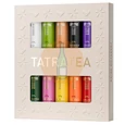 Kép 1/2 - Tatratea 10-PACK Mini Likőr Válogatás [10*0,04L|45,3%] 