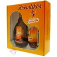 Kép 1/2 - Sarotti Csokoládélikőr (DD + Csésze) [0,5L|15%]