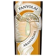 Kép 2/2 - Panyolai Aranyalma Pálinka [0,5L|38%]