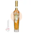 Kép 1/2 - Panyolai Aranyalma Pálinka [0,5L|38%]