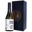Kép 1/2 - Dassai Au Dela Sake [0,72L|16%]