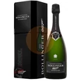 Kép 1/2 - Bollinger Millésime Spectre 007 Limited Edition Champagne [0,75L|2009]