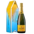 Kép 1/2 - Veuve Clicquot Brut Champagne (Arrow) [0,75L]