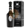 Kép 1/3 - A.H. Riise Non Plus Ultra Black Edition Rum [0,7L|42%]