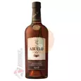 Kép 2/2 - Abuelo XV Napoleon Cognac Cask Finish Rum [0,7L|40%]