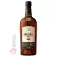 Kép 2/2 - Abuelo XV Oloroso Sherry Cask Finish Rum [0,7L|40%]