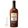 Kép 2/2 - Abuelo XV Tawny Port Cask Finish Rum [0,7L|40%]