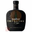 Kép 2/2 - Barcelo Imperial ONYX Rum [0,7L|38%]