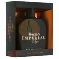 Kép 1/2 - Barcelo Imperial ONYX Rum [0,7L|38%]