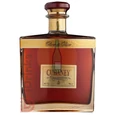 Kép 2/2 - Cubaney Centenario Rum [0,7L|41%]