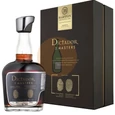 Kép 1/2 - Dictador 2 Masters 1982 Royal Tokaj Cask Rum [0,7L|44%]