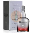 Kép 1/2 - Dictador Pt 78 Platinum Rum [0,7L|40%]