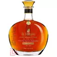 Kép 2/2 - El Dorado 50 Years Grand Special Reserve Rum [0,7L|43%]