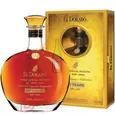 Kép 1/2 - El Dorado 50 Years Grand Special Reserve Rum [0,7L|43%]