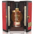 Kép 1/2 - Malteco Seleccion 1987 Rum (FDD) [0,7L|40%]