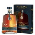 Kép 1/2 - Puntacana Esplendido Rum [0,7L|38%]