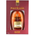 Kép 1/2 - Puntacana Tesoro Rum [0,7L|38%]