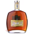 Kép 2/3 - Puntacana XOX 50 Aniversario Rum [0,7L|40%]