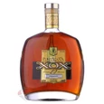 Kép 3/3 - Puntacana XOX 50 Aniversario Rum [0,7L|40%]