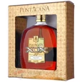 Kép 1/3 - Puntacana XOX 50 Aniversario Rum [0,7L|40%]