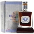 Kép 1/2 - Unhiq XO Malt Rum [0,5L|42%]