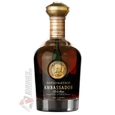 Kép 2/2 - Diplomatico Ambassador Rum [0,7L|47%]