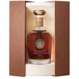 Kép 1/2 - Diplomatico Ambassador Rum (Bőrdobozban) [0,7L|47%]
