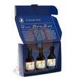 Kép 1/2 - El Dorado Rum Discovery Pack [3*0,05L|42%]