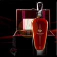 Kép 2/3 - Havana Club Maximo Rum [0,5L|40%]