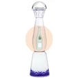 Kép 2/2 - Clase Azul Plata Tequila [0,7L|40%]