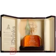 Kép 2/2 - Patron Gran Burdeos Tequila [0,7L|40%]