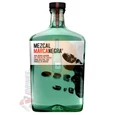 Kép 1/2 - Marca Negra Espadin 100% Agave Mezcal [0,7L|49,2%]