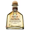 Kép 1/2 - Patron Roca Reposado Tequila [0,7L|42%]