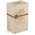 Kép 2/2 - Patron Roca Reposado Tequila [0,7L|42%]