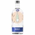 Kép 1/2 - Absolut EOY 2022 Limited Edition Vodka [1L|40%]