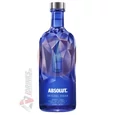 Kép 1/3 - Absolut Facet Limited Edition Vodka [0,7L|40%]
