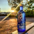 Kép 2/3 - Absolut Facet Limited Edition Vodka [0,7L|40%]
