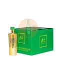 Kép 1/3 - Au Premium Watermelon Vodka Mini [0,05L|35,2%]