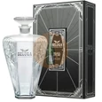 Kép 1/2 - Beluga Epicure by Lalique [0,7L|40%]