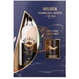 Kép 1/2 - Beluga Transatlantic Racing Vodka (DD+Pohár) [0,7L|40%]