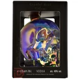 Kép 1/3 - Crystal Head "Aurora" Vodka [1,75L|40%]