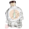 Kép 1/3 - Crystal Head Vodka [0,7L|40%]