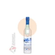 Kép 1/2 - Grey Goose Original Vodka Midi [0,2L|40%]