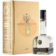 Kép 1/2 - Legend of Kremlin Gold Book Edition Vodka (DD) [0,7L|40%]